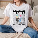 Gildan64000_29791_White