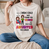 Gildan64000_29791_White