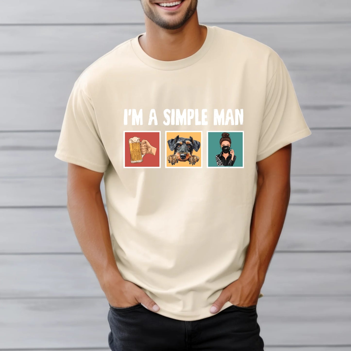Gildan64000_31671_White