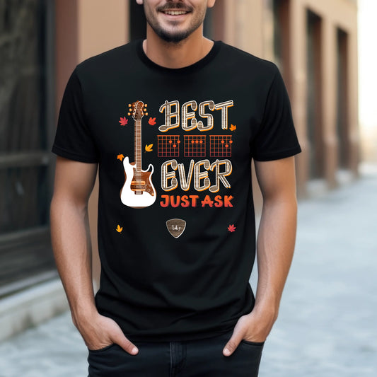 Gildan64000_31713_Black