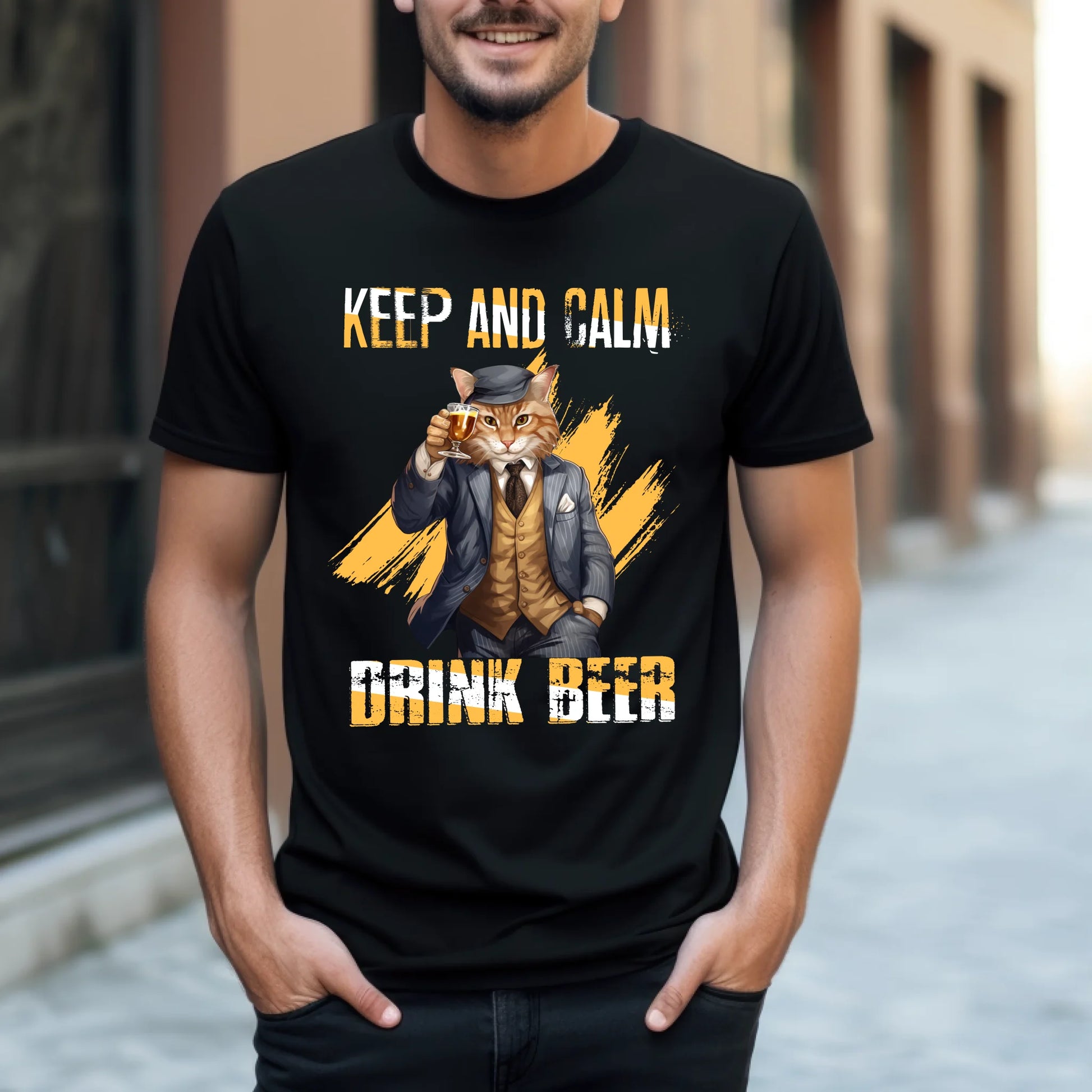 Gildan64000_31713_Black