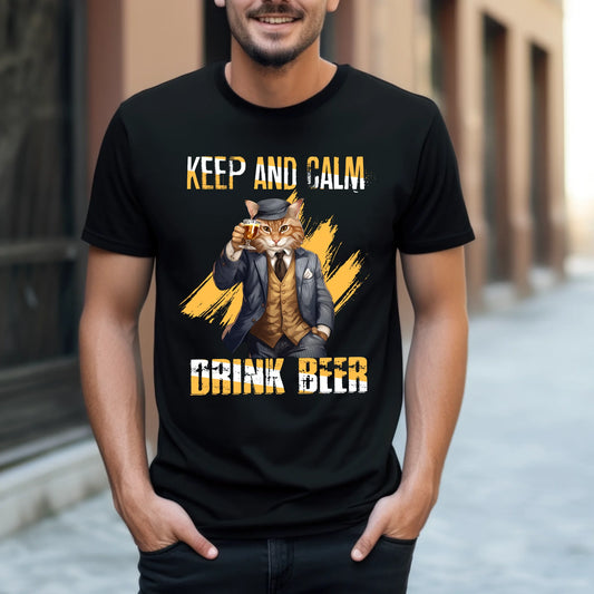 Gildan64000_31713_Black