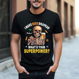 Gildan64000_31713_Black