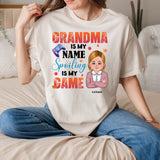 Gildan64000_29791_White