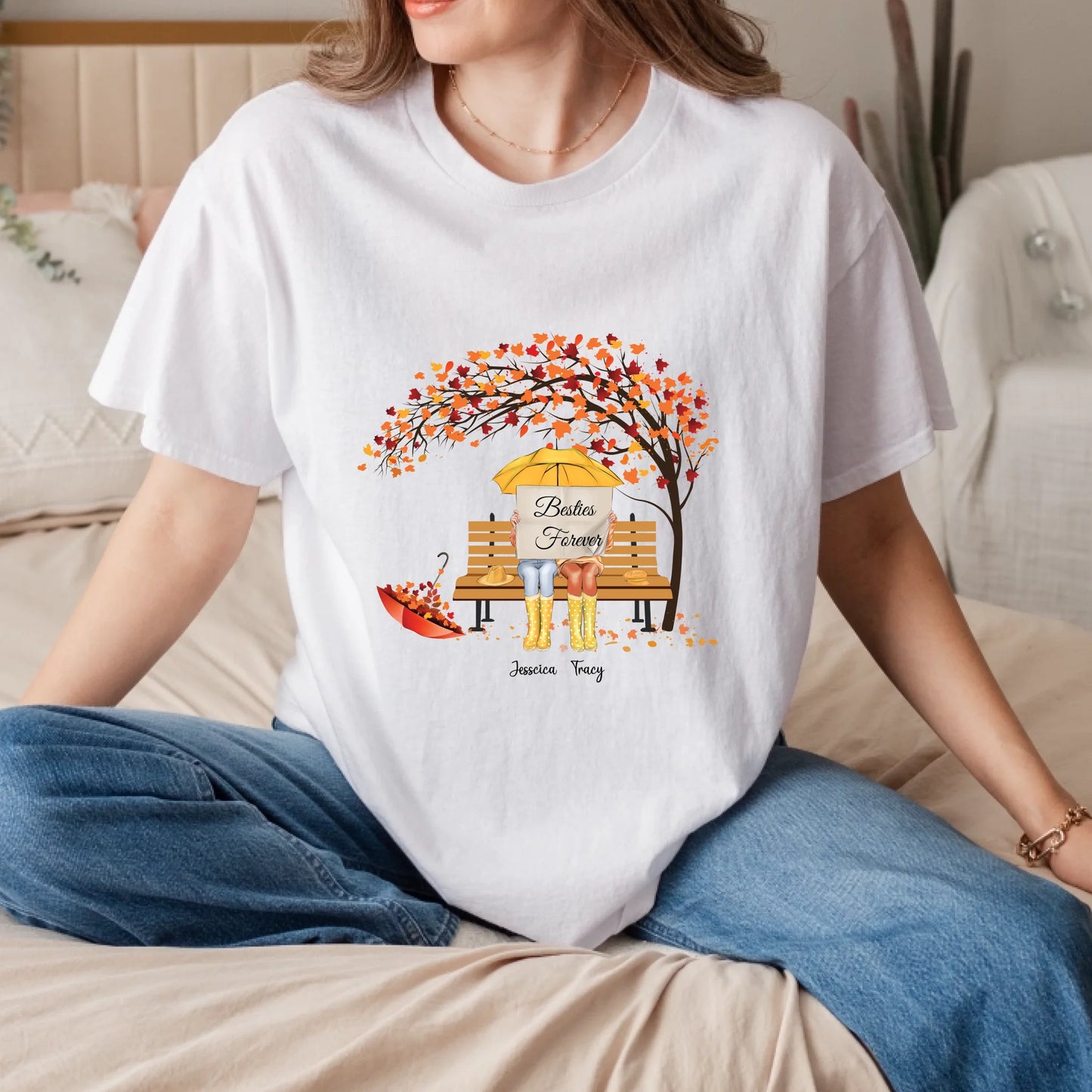 Gildan64000_29791_White