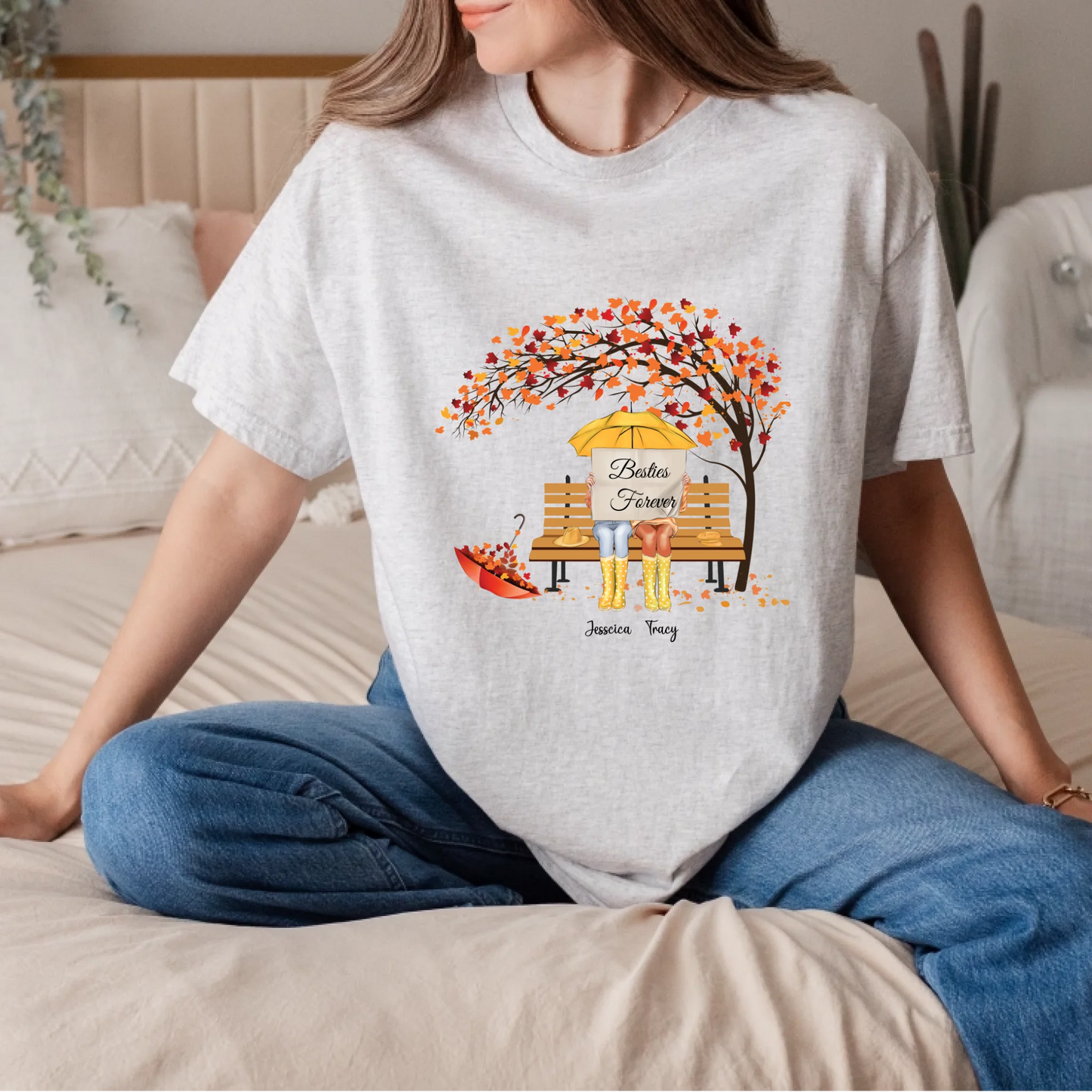 Gildan64000_29791_White