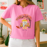 Gildan64000_29791_White