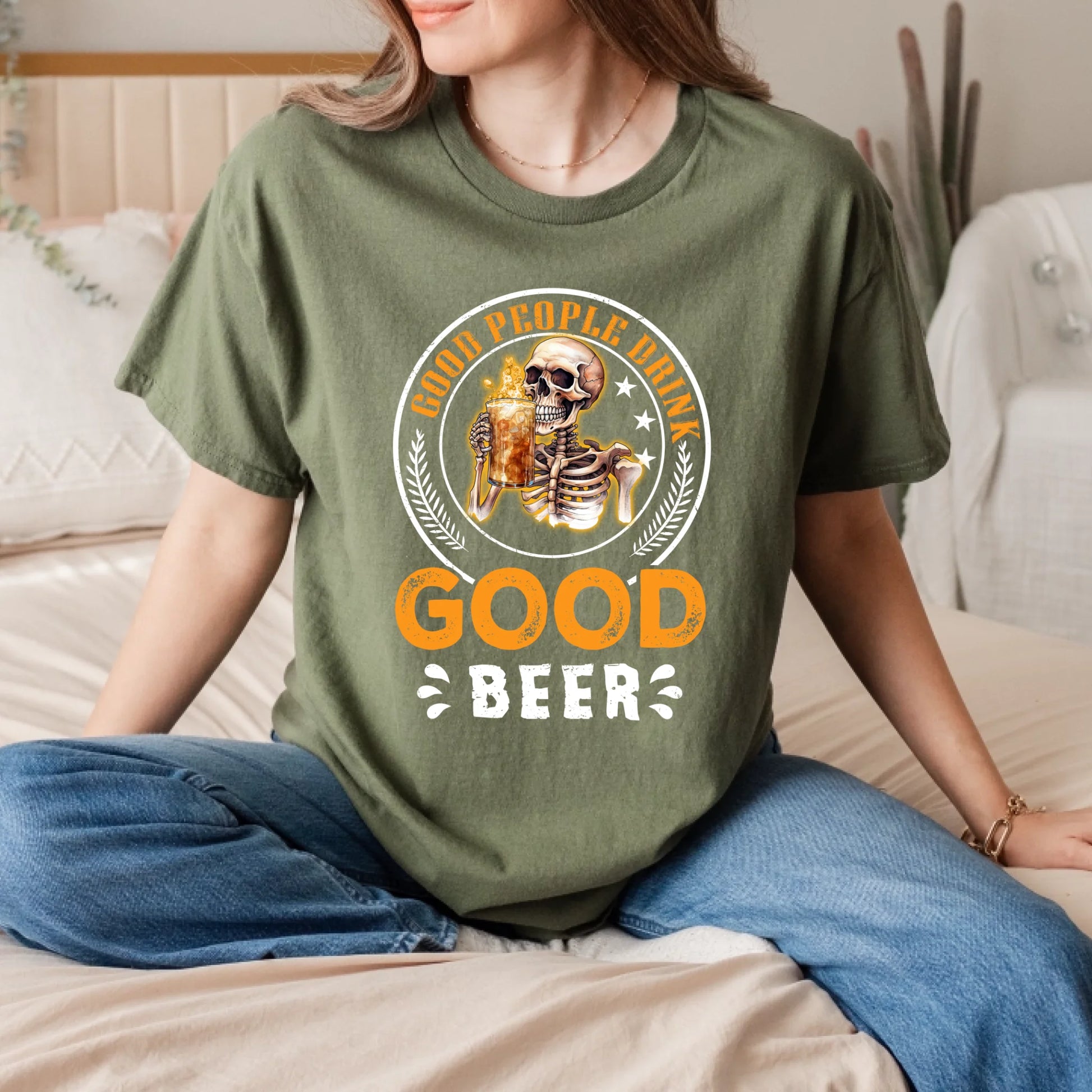 Gildan64000_29791_White