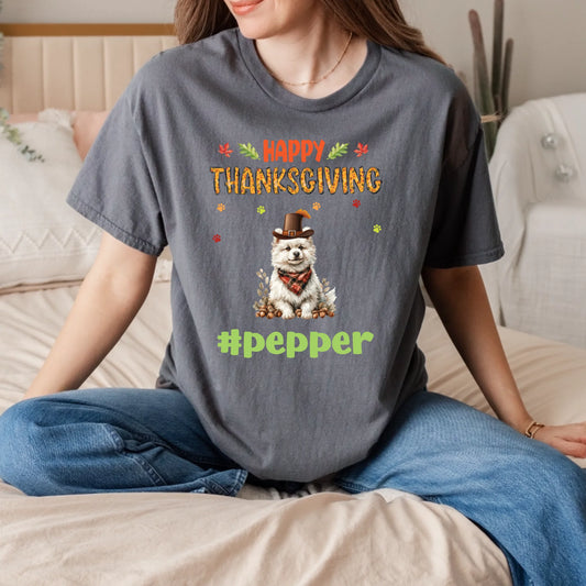 Gildan64000_29833_Black