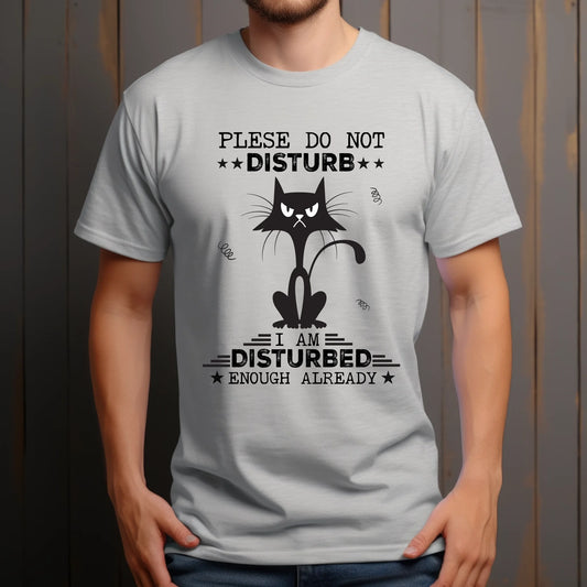 Gildan64000_31870_CherryRed