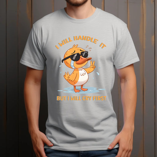 Gildan64000_31870_CherryRed