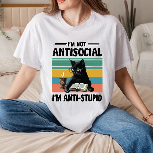 Gildan64000_31870_CherryRed