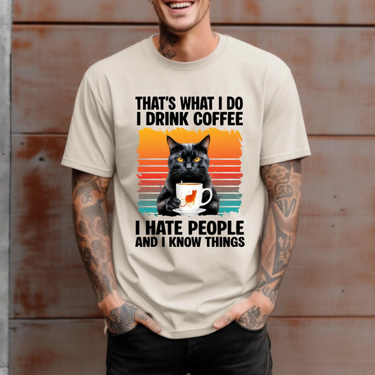 Gildan64000_31870_CherryRed