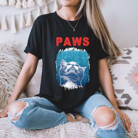 Gildan 5000, tshirt, male, black (3)