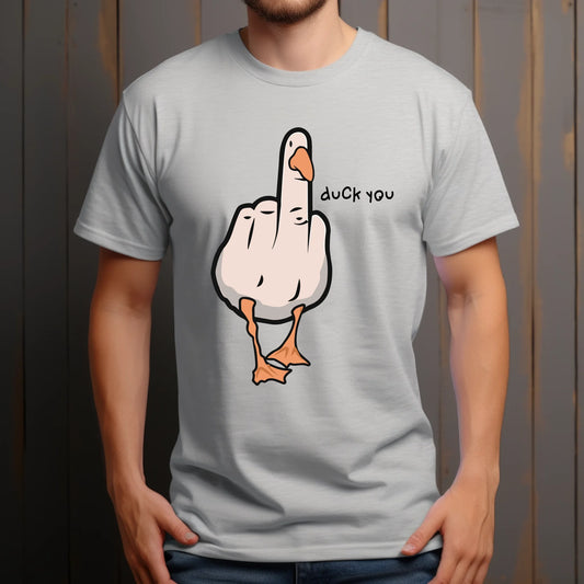 Gildan64000_31870_CherryRed