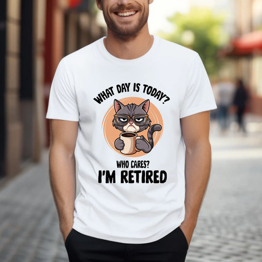 Gildan64000_31870_CherryRed