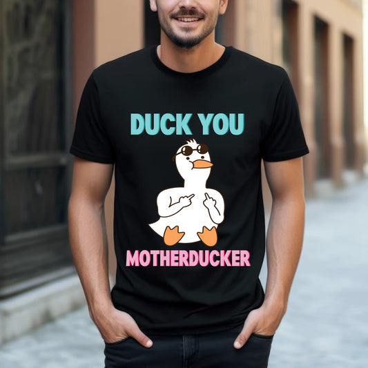 Gildan 5000, tshirt, male, black (3)