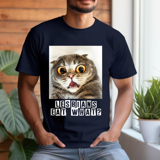 Gildan 5000, tshirt, male, black (3)