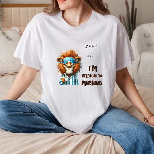 Gildan64000_31870_CherryRed