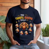 Gildan64000_31713_Black