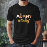 Gildan64000_29833_Black
