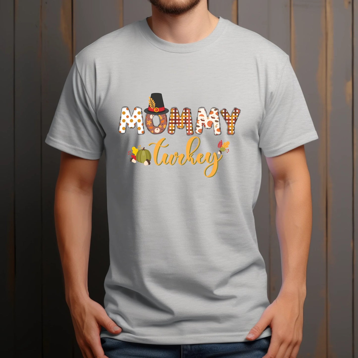 Gildan64000_29833_Black