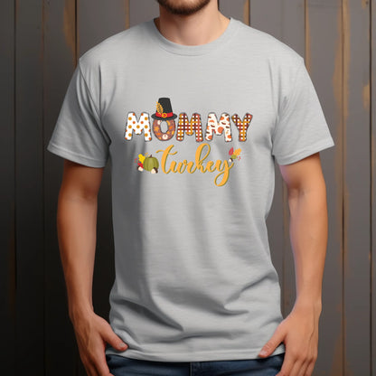 Gildan64000_29833_Black
