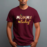 Gildan64000_29833_Black