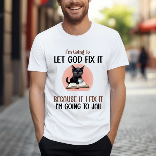 Gildan64000_31870_CherryRed