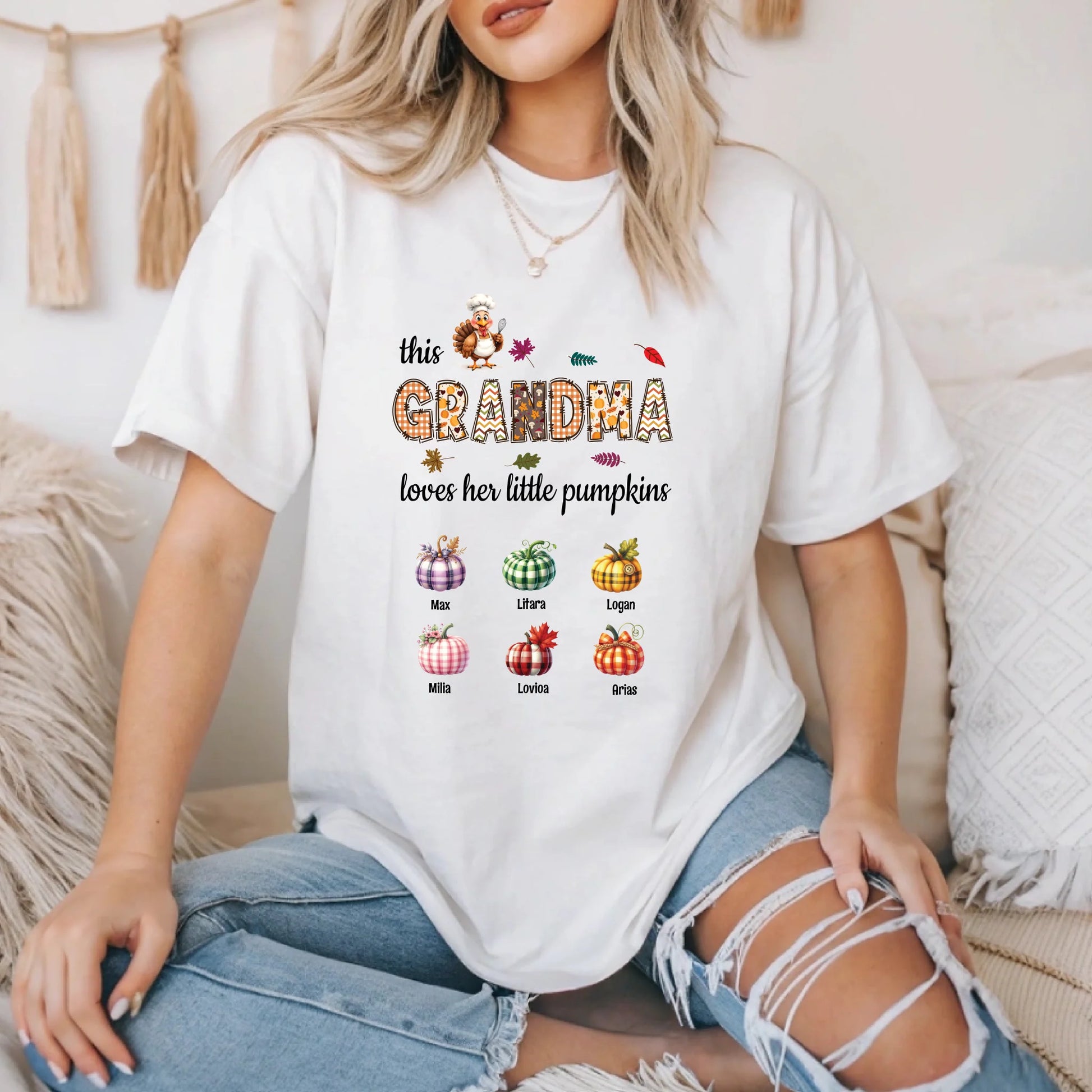 Gildan64000_29791_White
