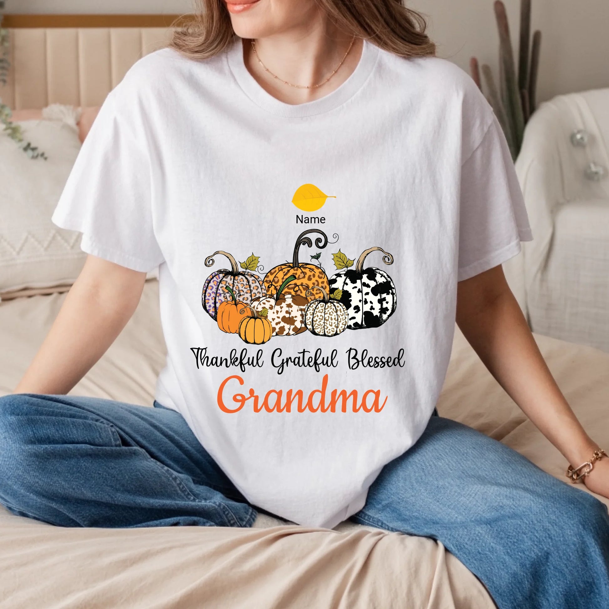Gildan64000_29791_White