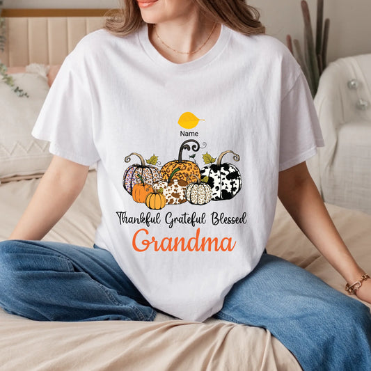 Gildan64000_29791_White