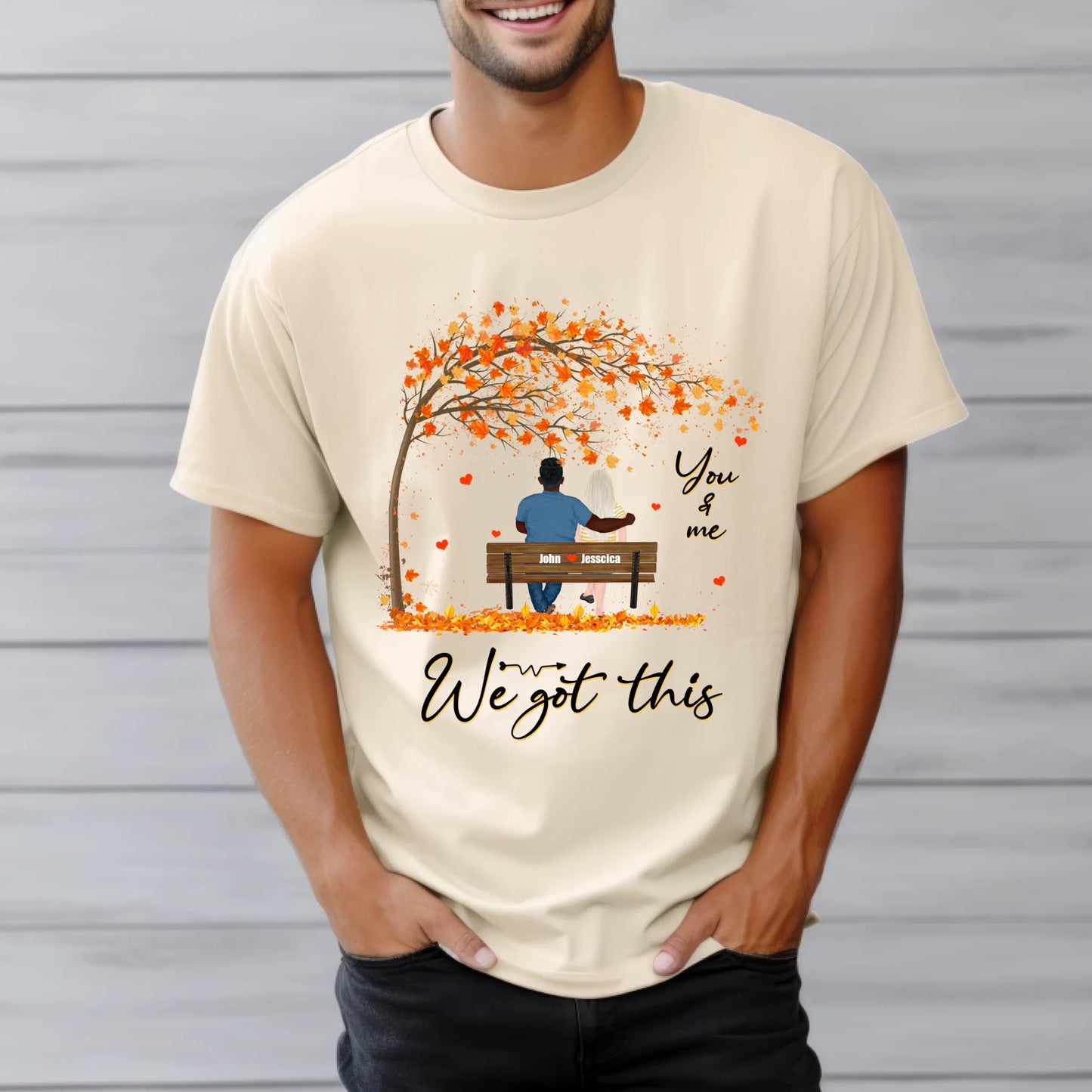 Gildan64000_31671_White