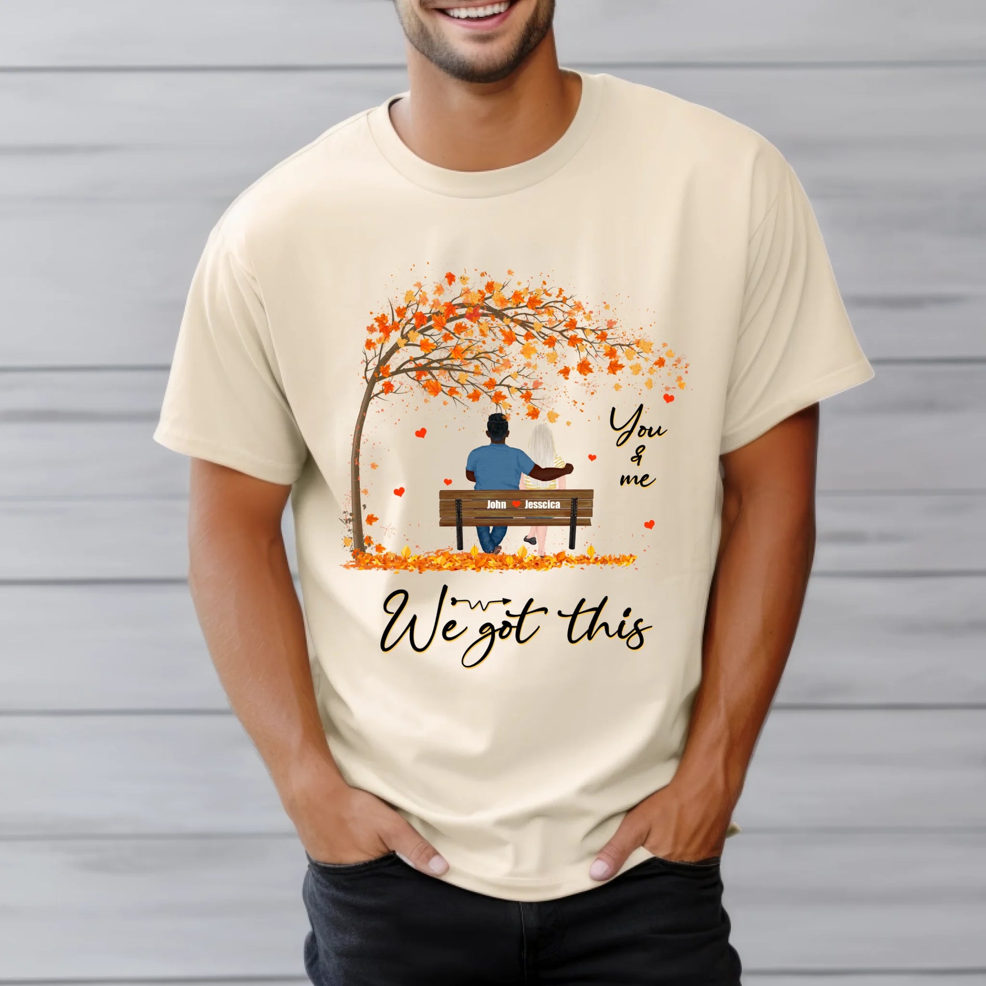Gildan64000_31671_White