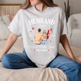 Gildan64000_29791_White