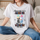 Gildan64000_29791_White