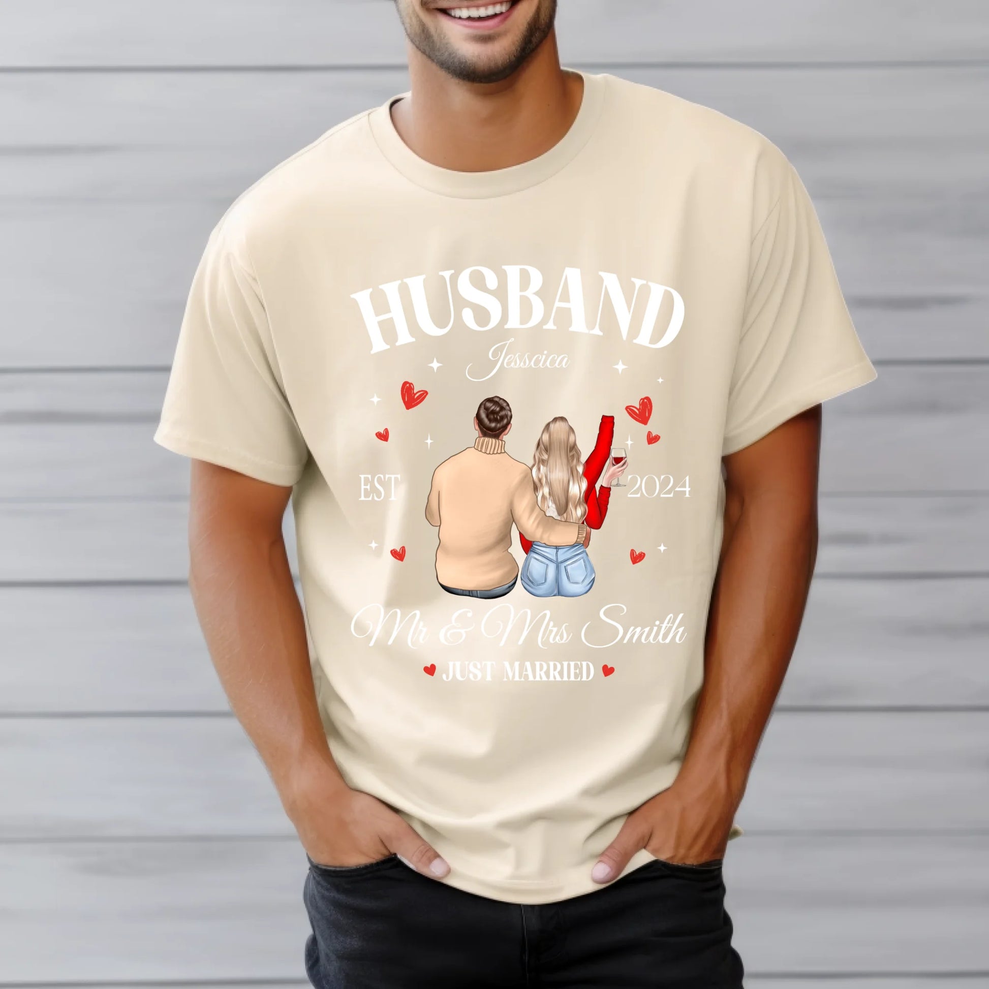 Gildan64000_31671_White