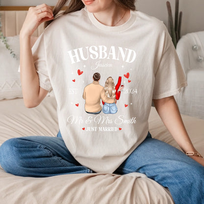 Gildan64000_29791_White