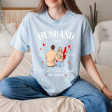 Gildan64000_29791_White