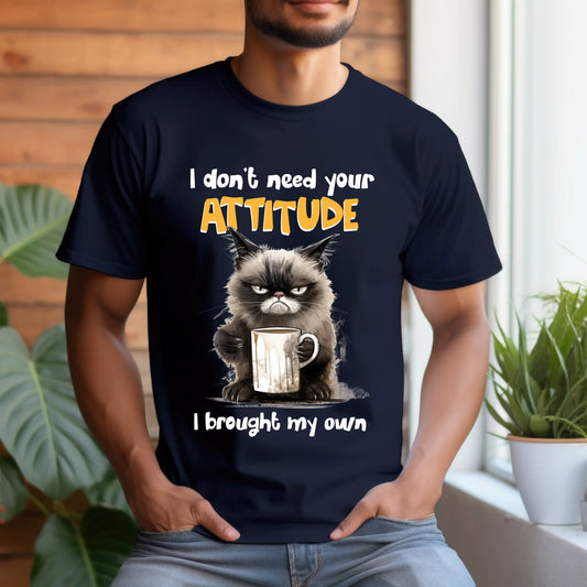 Gildan 5000, tshirt, male, black (3)