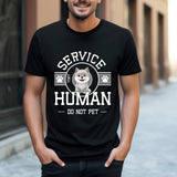 Gildan64000_31713_Black
