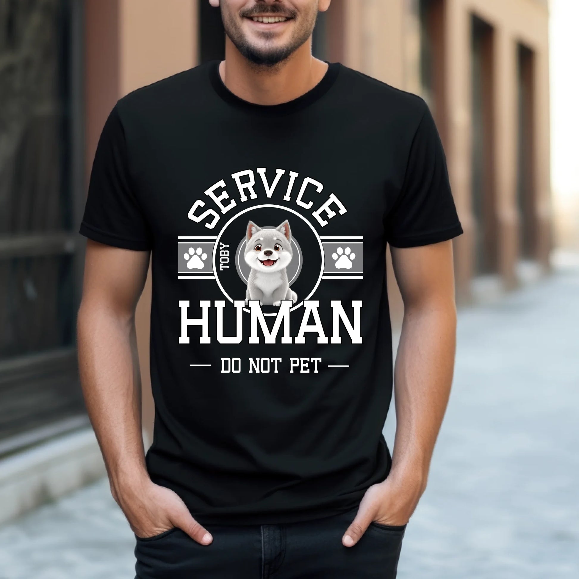 Gildan64000_31713_Black