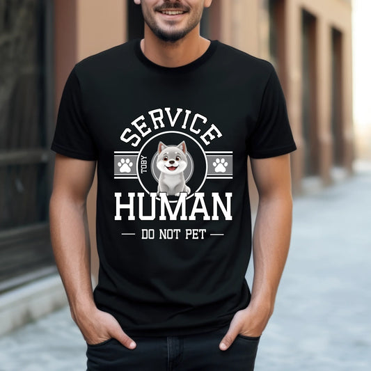 Gildan64000_31713_Black