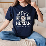 Gildan64000_29791_White