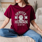 Gildan64000_29791_White