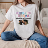 Gildan64000_29791_White