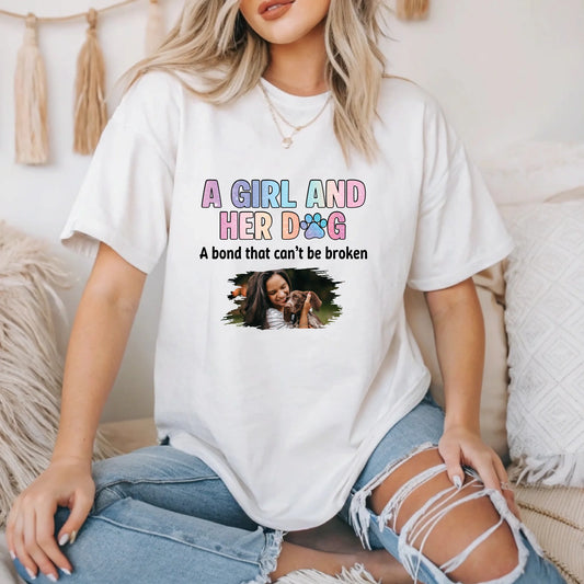 Gildan64000_29791_White