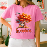 Gildan64000_29791_White