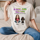 Gildan64000_29791_White