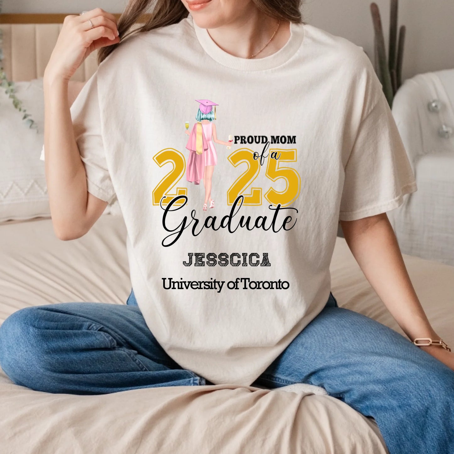 Gildan64000_29791_White